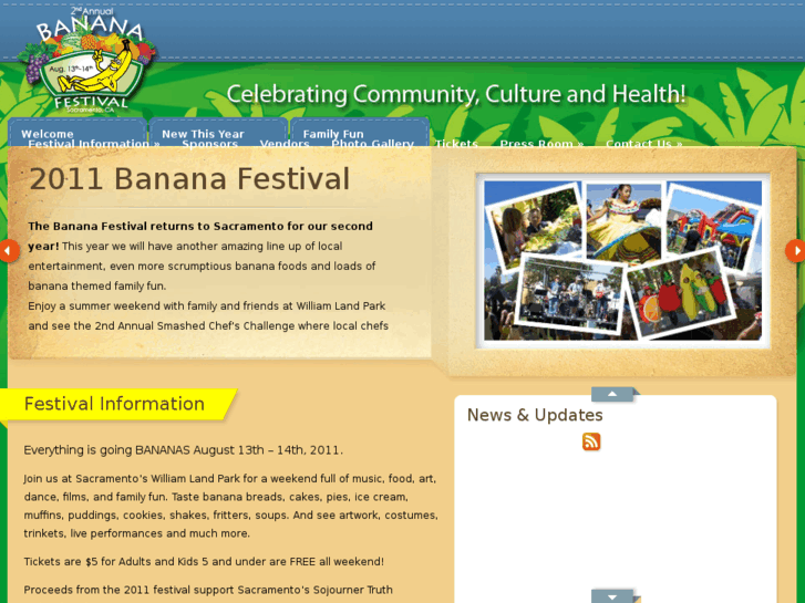 www.bananafest.org