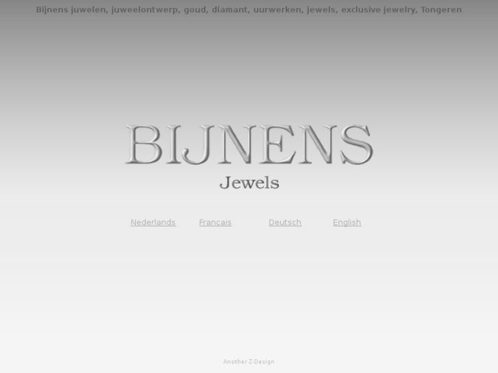 www.bijnensjewels.com