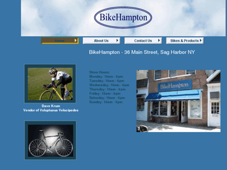 www.bikehampton.com