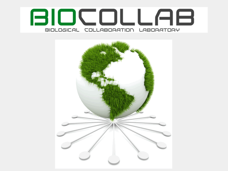 www.biocollab.com