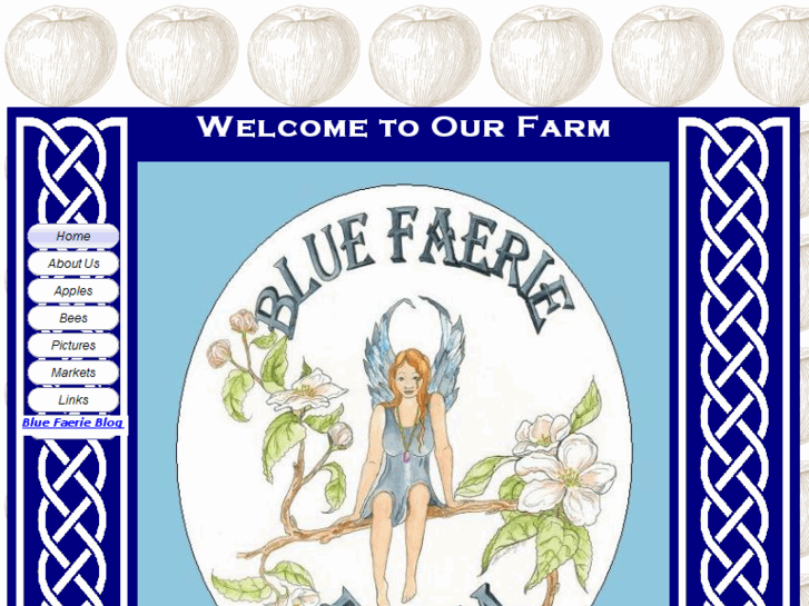 www.bluefaeriefarm.com