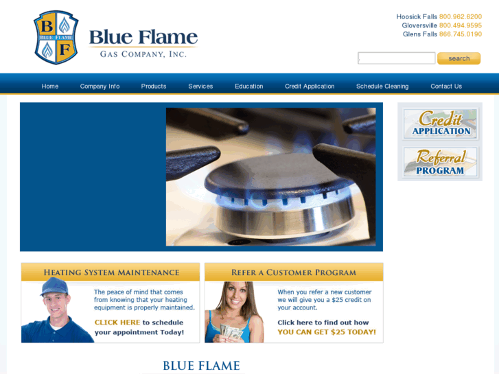 www.blueflamegasco.com