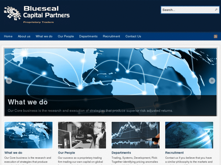 www.bluesealcapital.com