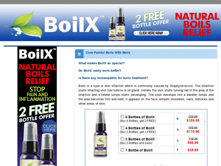 www.boilxreviews.com