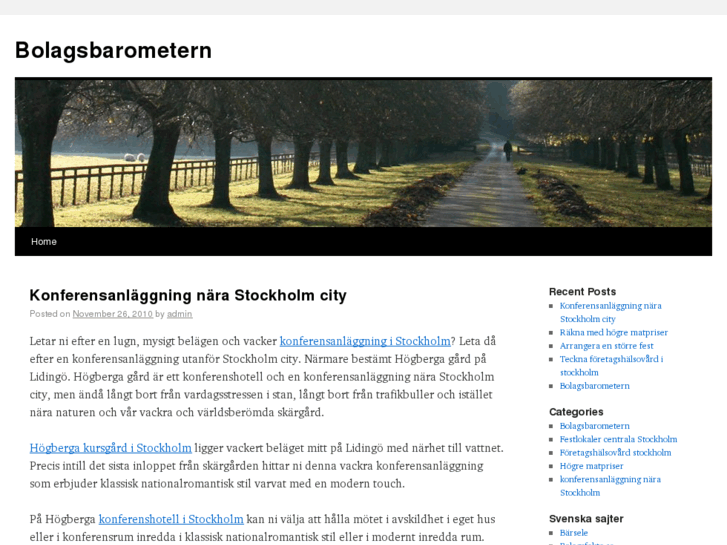 www.bolagsbarometern.com