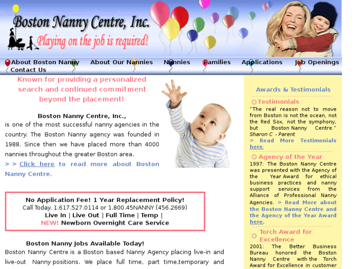 www.bostonnanny.com