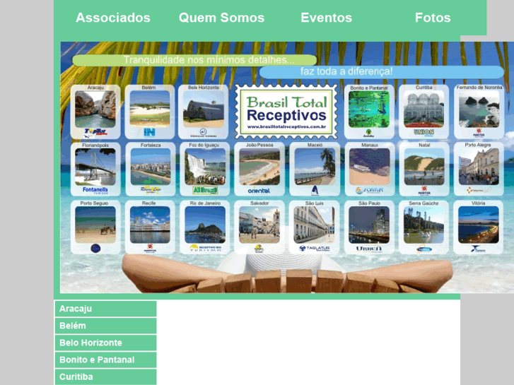 www.braziltotalreceptivos.com.br