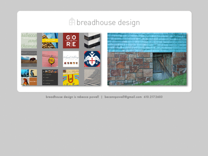 www.breadhousedesign.com