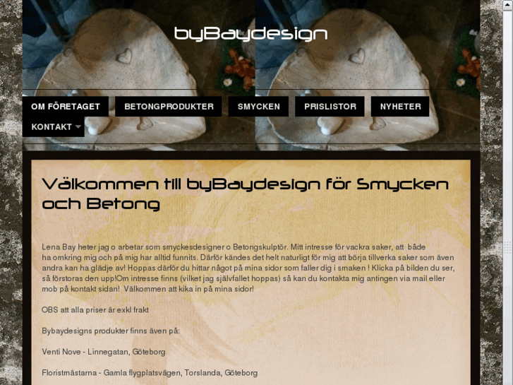 www.bybaydesign.com