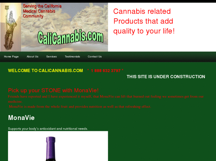 www.calicannabis.com