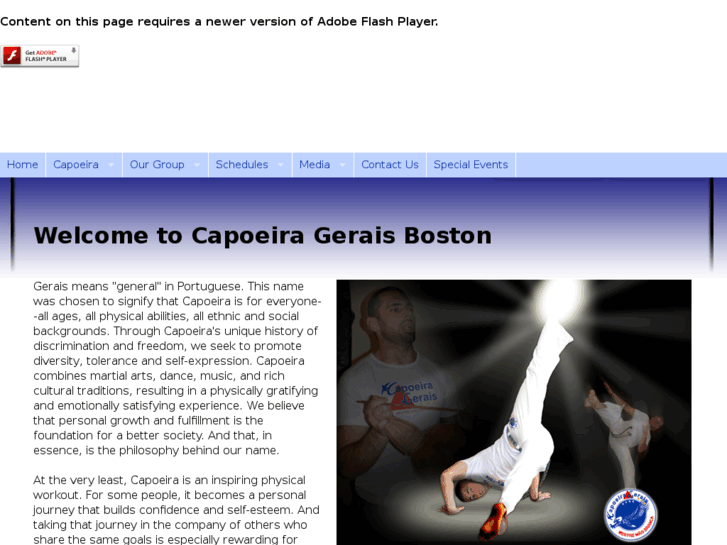 www.capoeirageraisboston.com