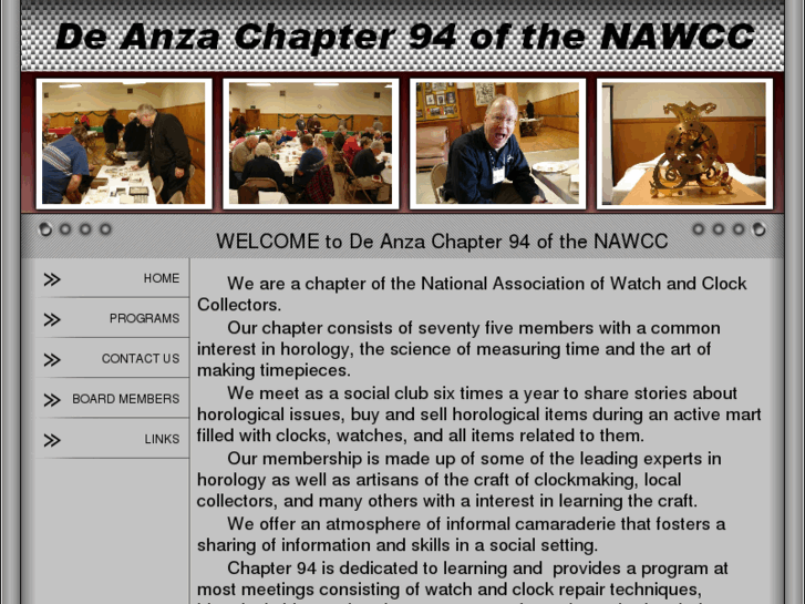 www.chapter94nawcc.com