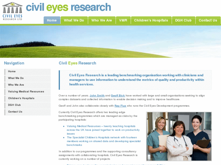 www.civil-eyes.com