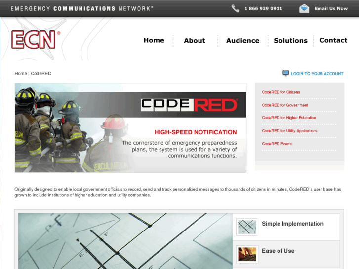 www.coderedweb.net