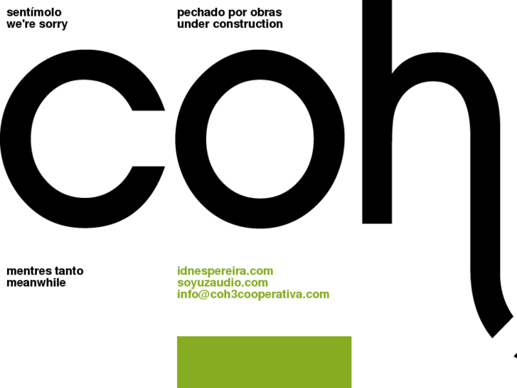 www.coh3cooperativa.com