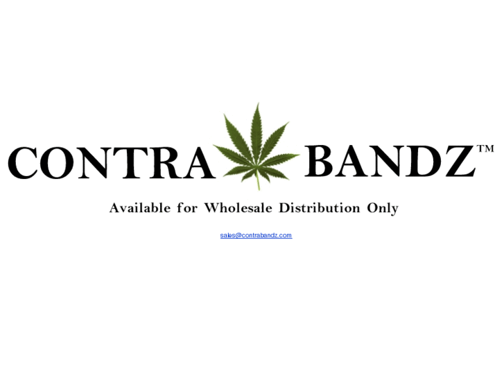 www.contrabandz.com