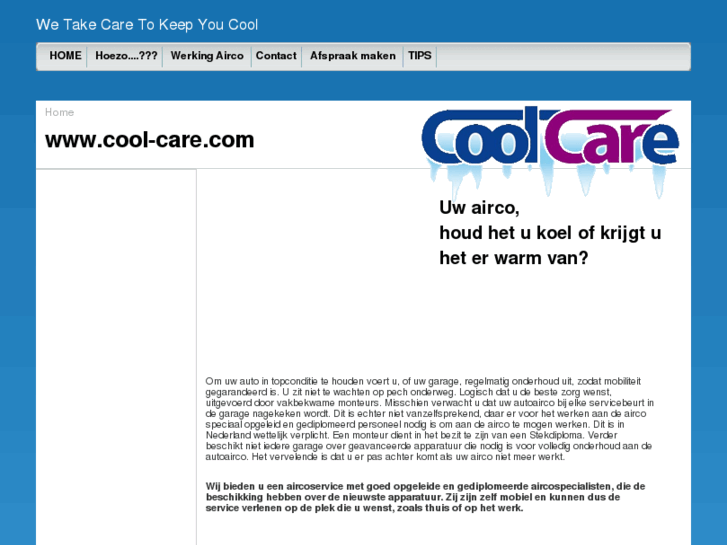 www.cool-care.com