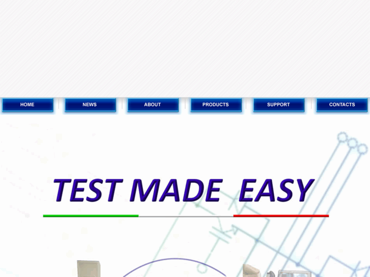 www.crea-test.com