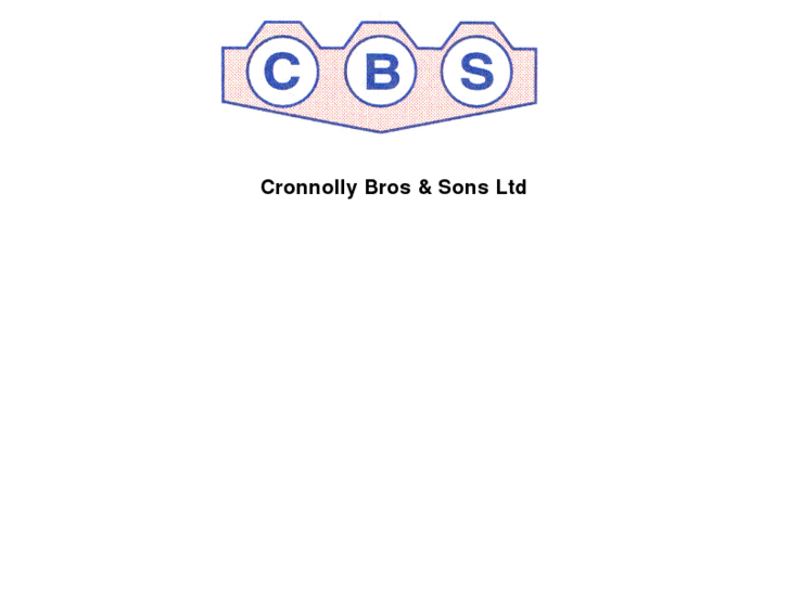 www.cronnolly.net