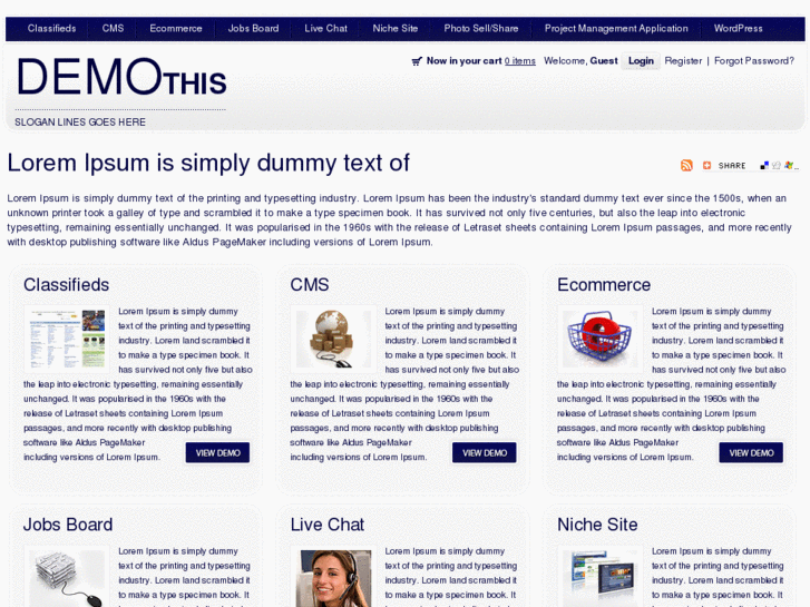 www.demothis.net