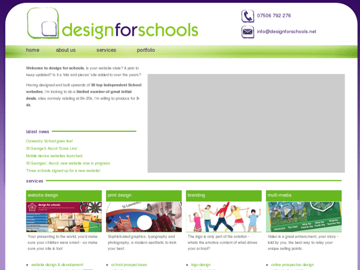 www.designforschools.net