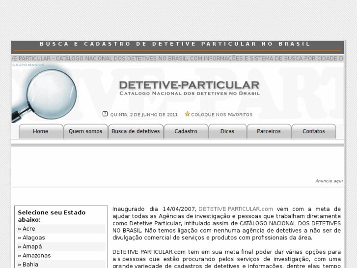 www.detetive-particular.com