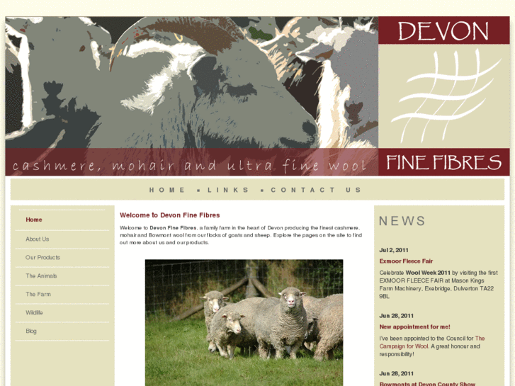 www.devongoat.co.uk