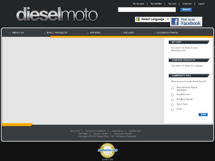 www.dieselmoto.com