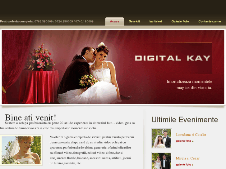 www.digitalkay.ro