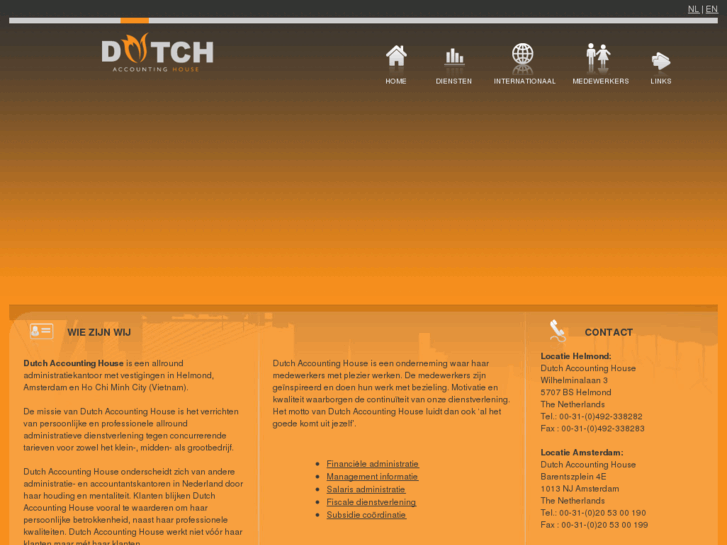 www.dutchaccountinghouse.com