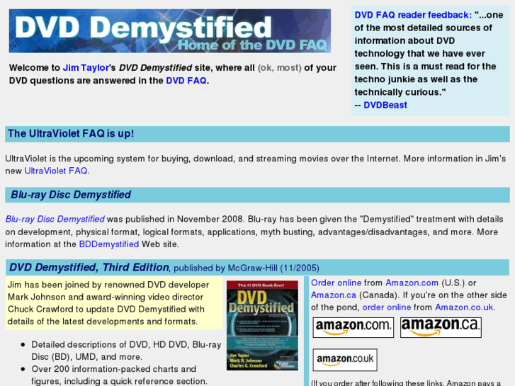 www.dvddemystified.com