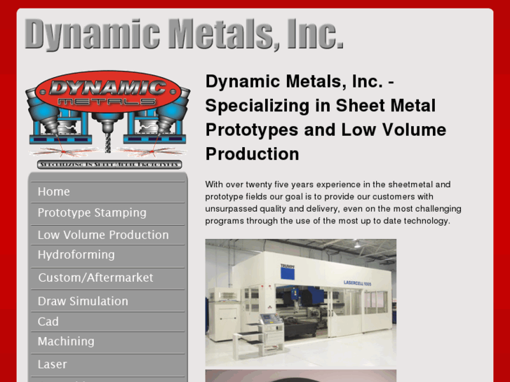 www.dynamic-metals.com