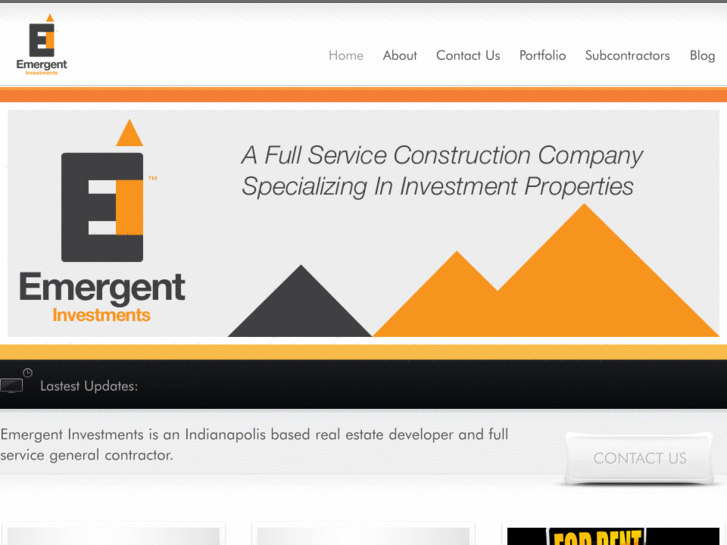 www.emergentinvestments.com
