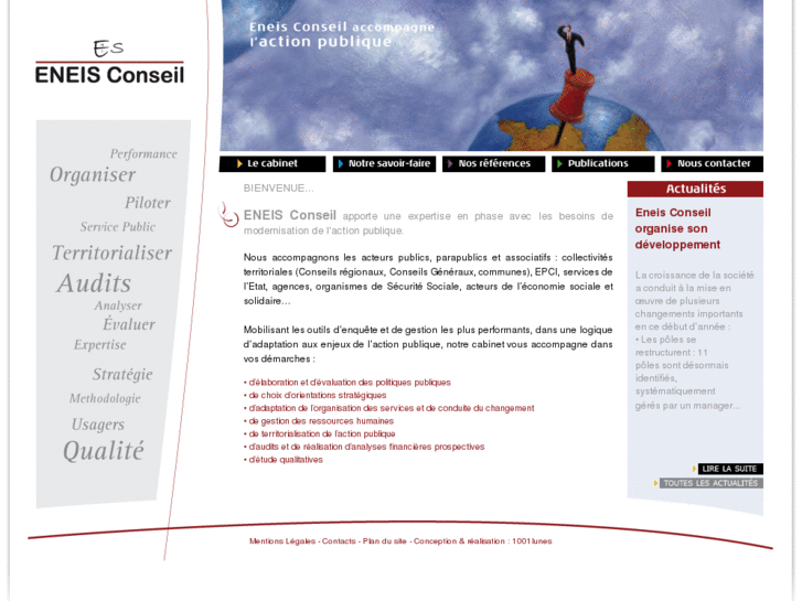 www.eneisconseil.com