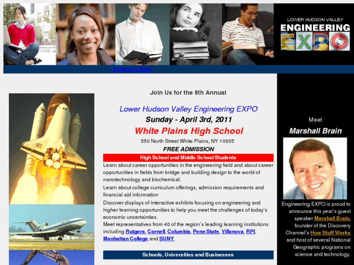 www.engineeringexpo.org