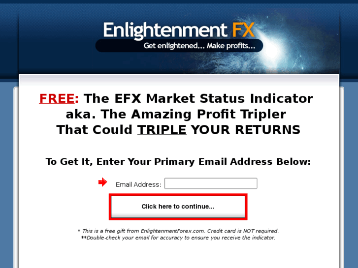 www.enlightenmentforex.com