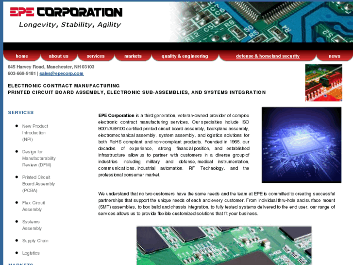 www.epecorp.com