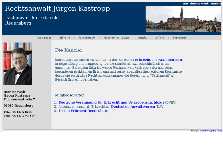 www.erbrecht-fachanwalt-kastropp.de