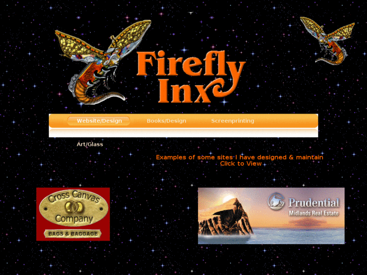 www.fireflyinx.net