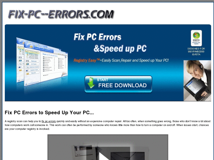 www.fix-pc--errors.com