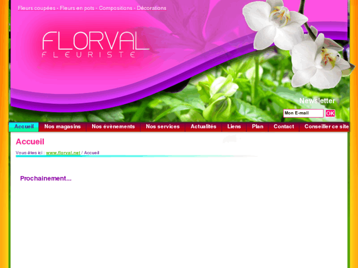 www.florval.net