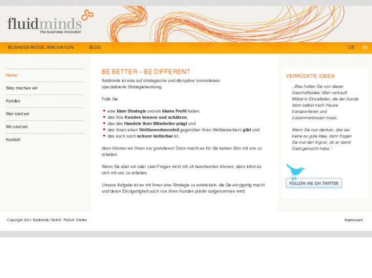 www.fluidminds.ch