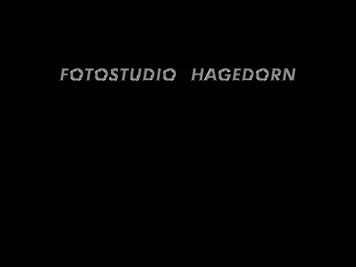 www.fotostudio-hagedorn.com