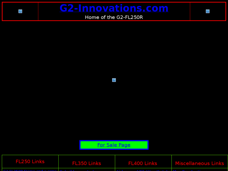 www.g2-innovations.com