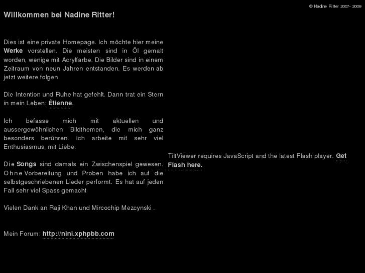www.galactic-federation.info
