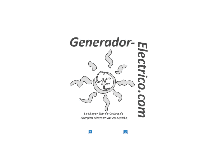 www.generador-electrico.es