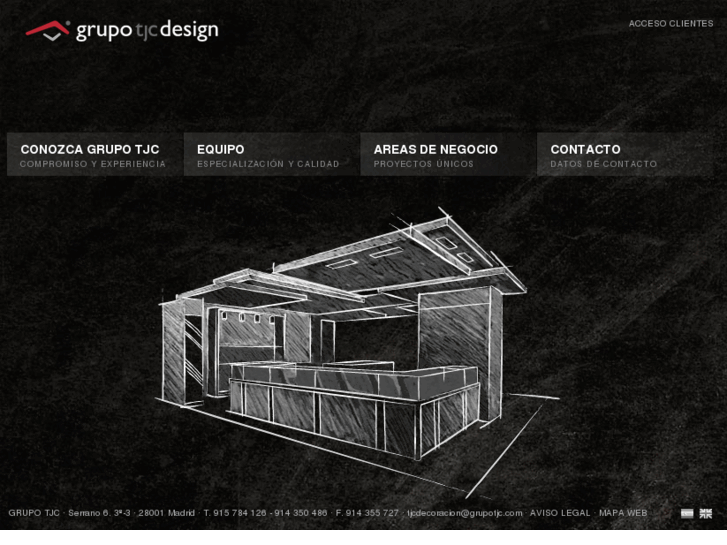 www.grupotjc.com