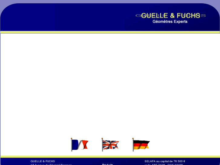 www.guelle-fuchs.com