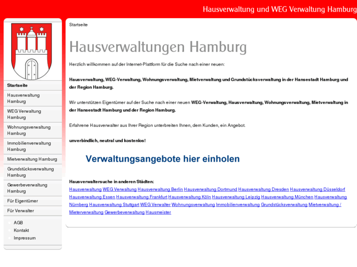 www.hamburger-hausverwaltungen.de