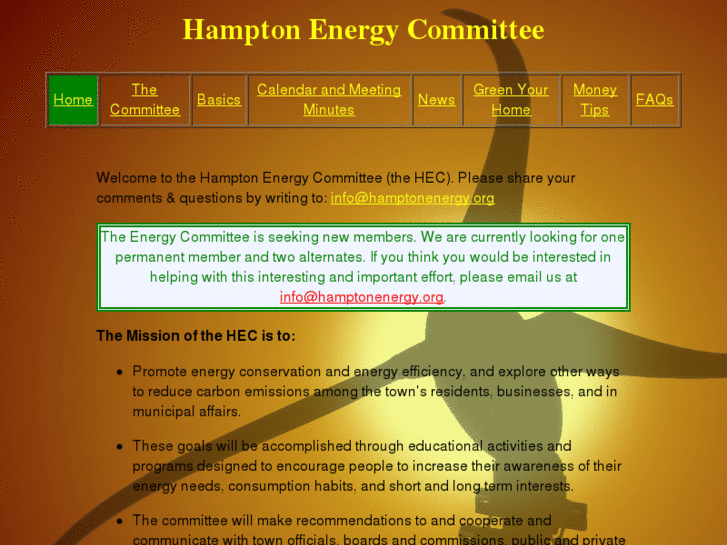 www.hamptonenergy.org